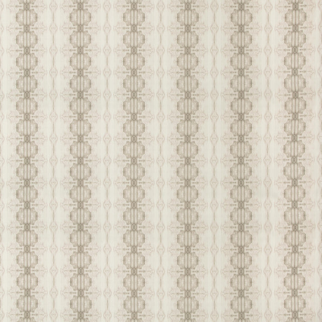 Kravet GOLDIE LINEN Fabric