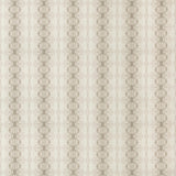 Kravet GOLDIE LINEN Fabric