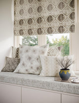 Kravet GOLDIE LINEN Fabric