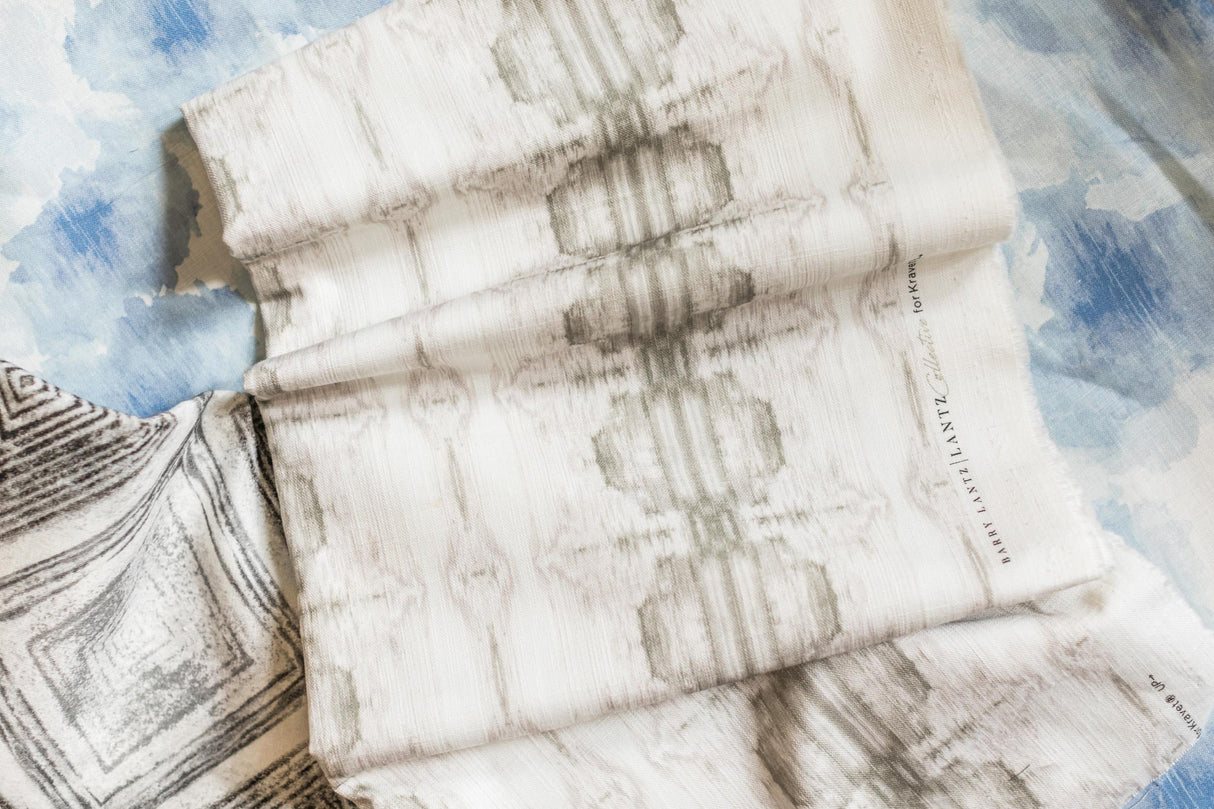 Kravet GOLDIE LINEN Fabric