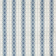 Kravet GOLDIE LAPIS Fabric