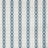 Kravet GOLDIE LAPIS Fabric
