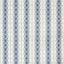 Kravet GOLDIE LAPIS Fabric