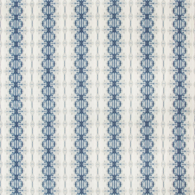 Kravet GOLDIE LAPIS Fabric
