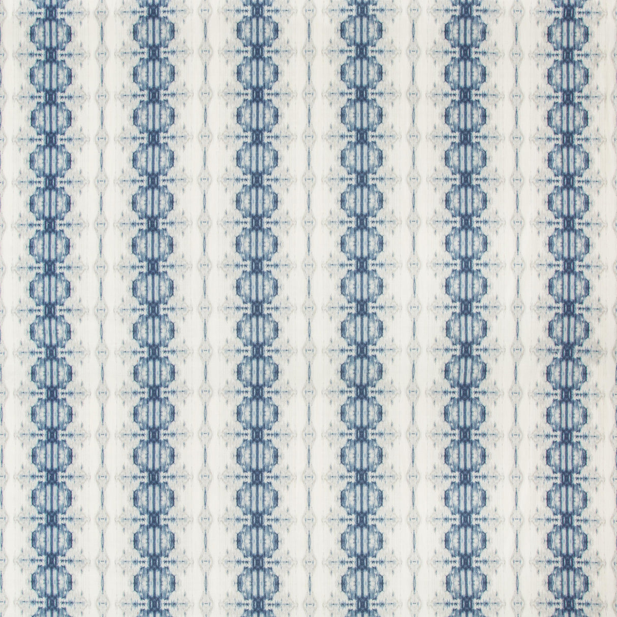 Kravet GOLDIE LAPIS Fabric