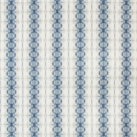 Kravet GOLDIE LAPIS Fabric