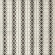 Kravet GOLDIE NOIR Fabric