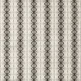 Kravet GOLDIE NOIR Fabric