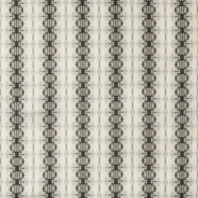 Kravet GOLDIE NOIR Fabric
