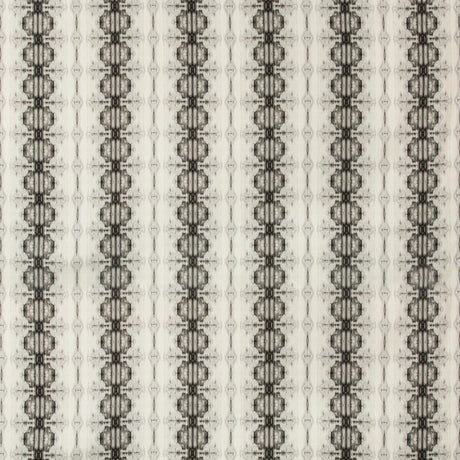 Kravet GOLDIE NOIR Fabric