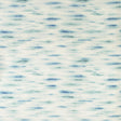 Kravet LEESA SKY Fabric
