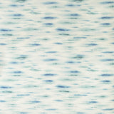 Kravet LEESA SKY Fabric