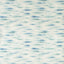Kravet LEESA SKY Fabric