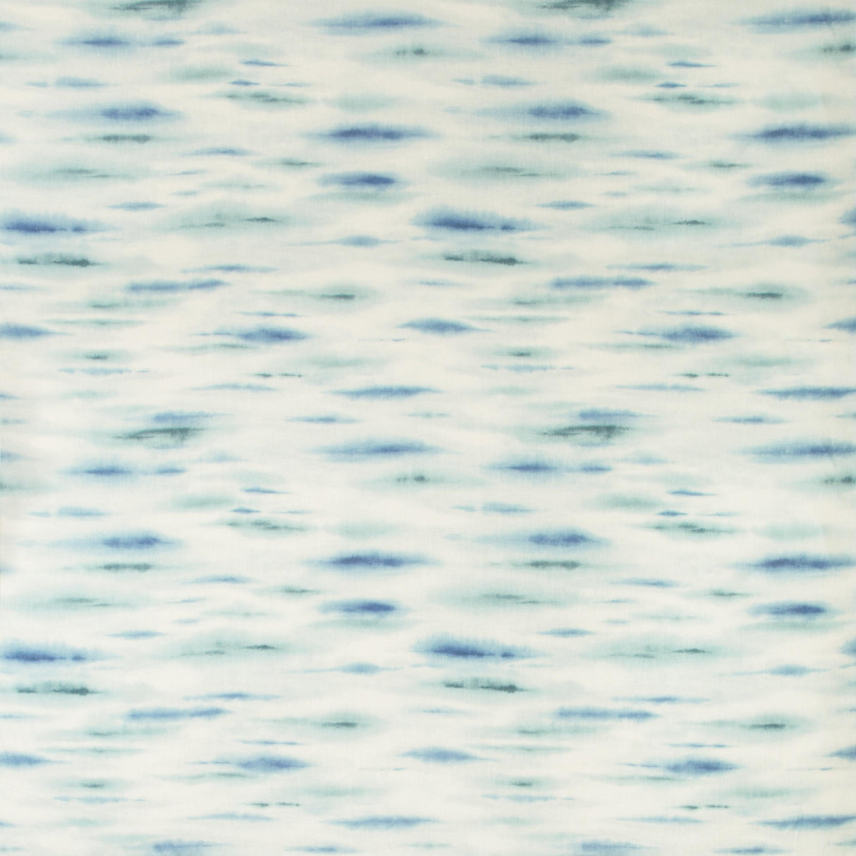 Kravet LEESA SKY Fabric