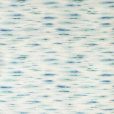 Kravet LEESA SKY Fabric
