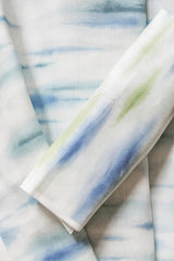 Kravet LEESA SKY Fabric