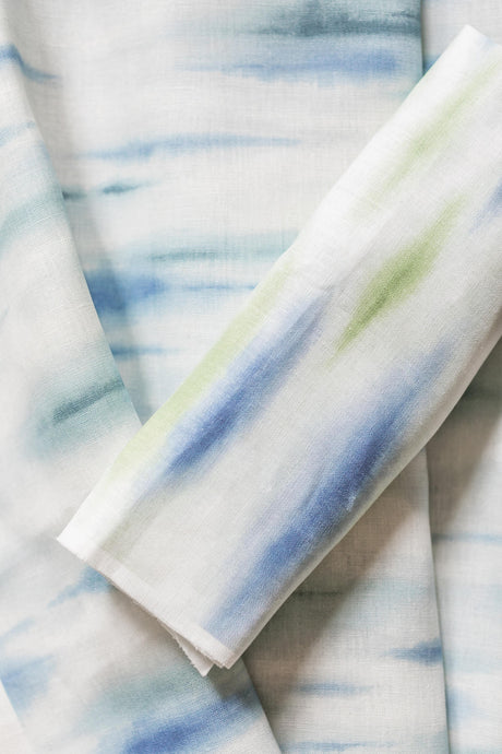 Kravet LEESA SKY Fabric