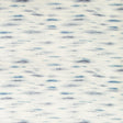 Kravet LEESA INK Fabric