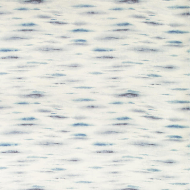 Kravet LEESA INK Fabric