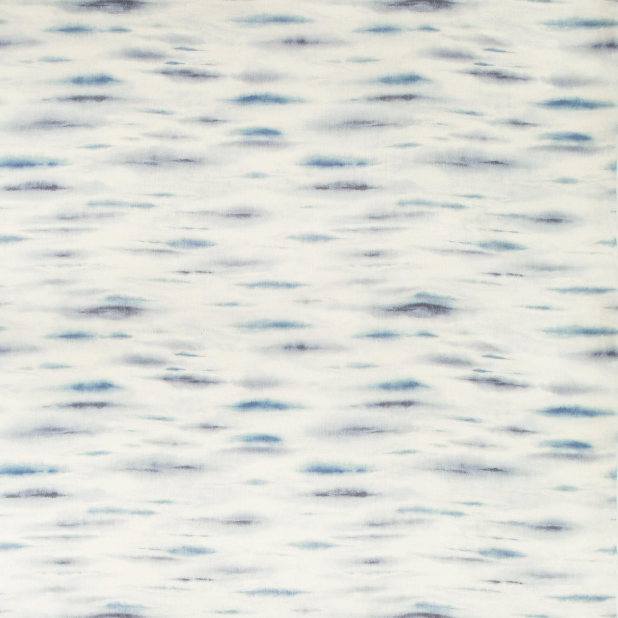 Kravet LEESA INK Fabric