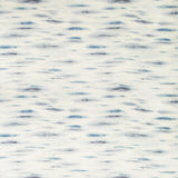 Kravet LEESA INK Fabric