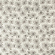 Kravet MANDERS CLOUD Fabric