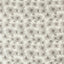 Kravet MANDERS CLOUD Fabric