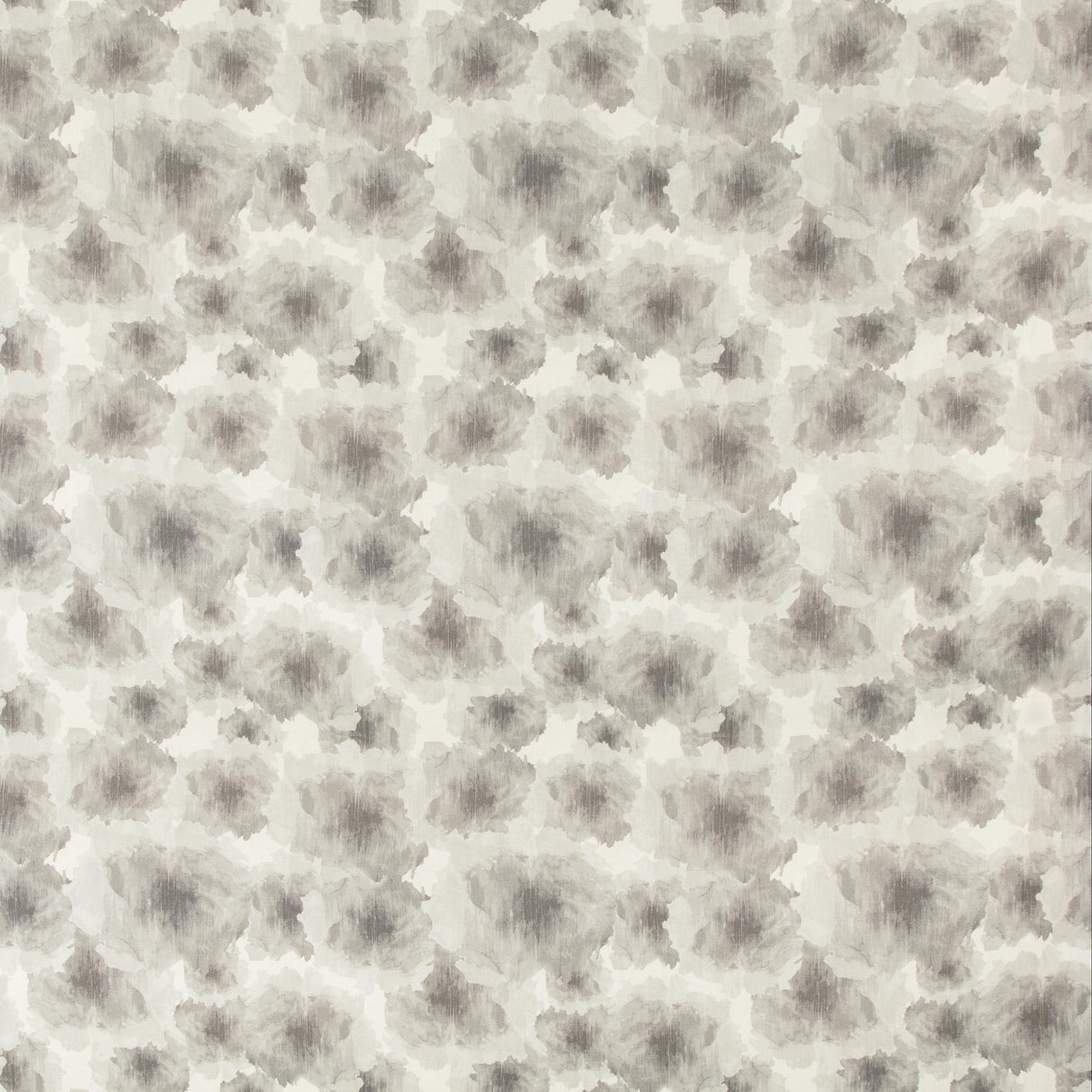 Kravet MANDERS CLOUD Fabric