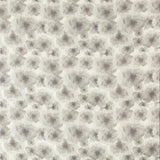Kravet MANDERS CLOUD Fabric