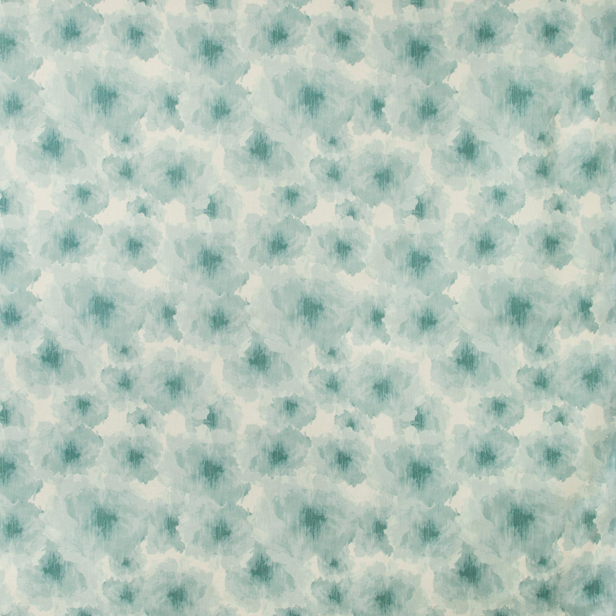 Kravet MANDERS AQUAMARINE Fabric