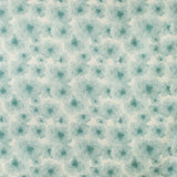 Kravet MANDERS AQUAMARINE Fabric