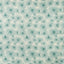 Kravet MANDERS AQUAMARINE Fabric