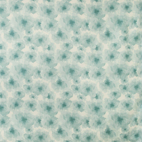 Kravet MANDERS AQUAMARINE Fabric