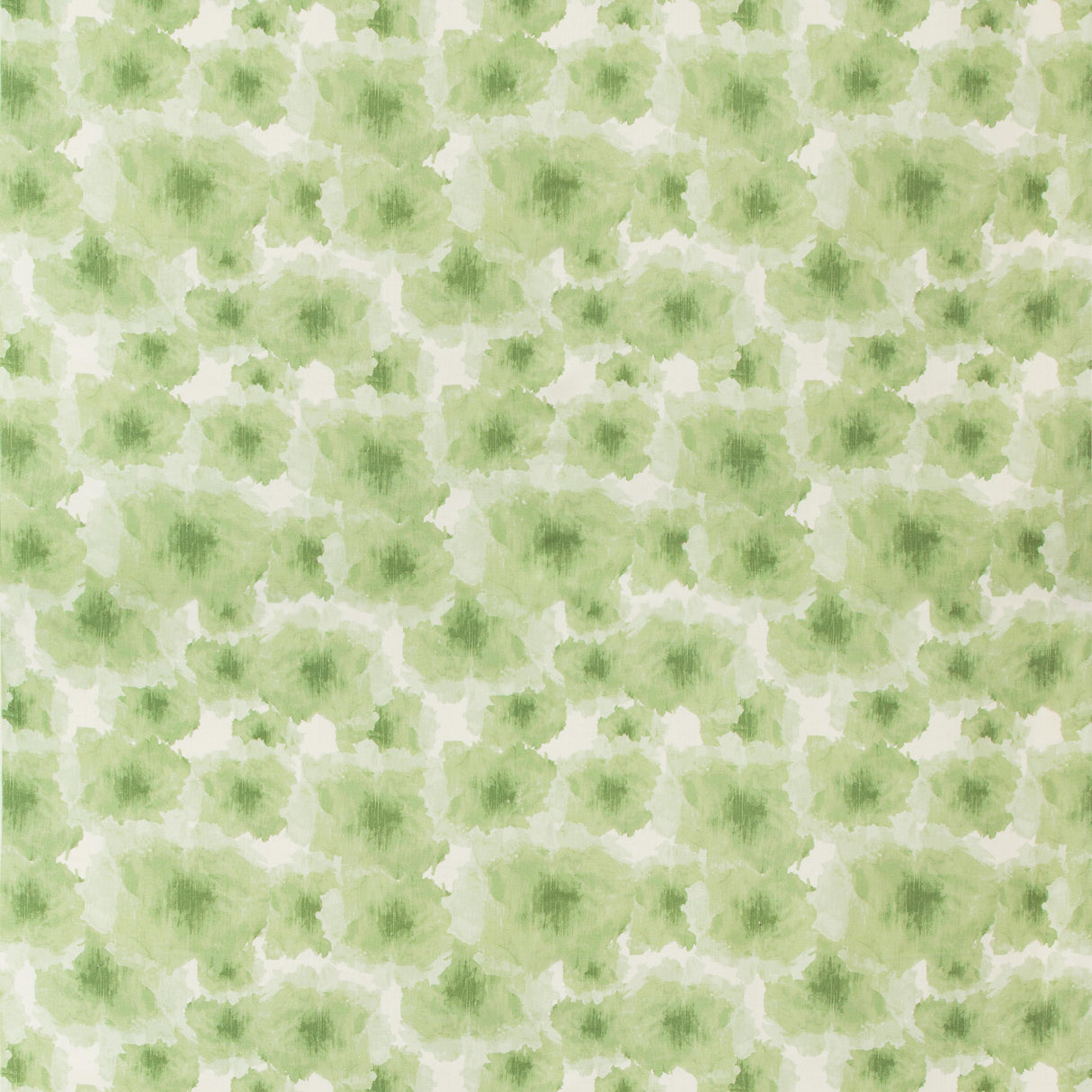 Kravet MANDERS JADE Fabric