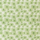 Kravet MANDERS JADE Fabric