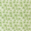 Kravet MANDERS JADE Fabric
