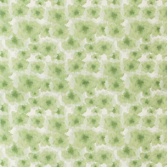 Kravet MANDERS JADE Fabric