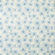 Kravet MANDERS SKY Fabric