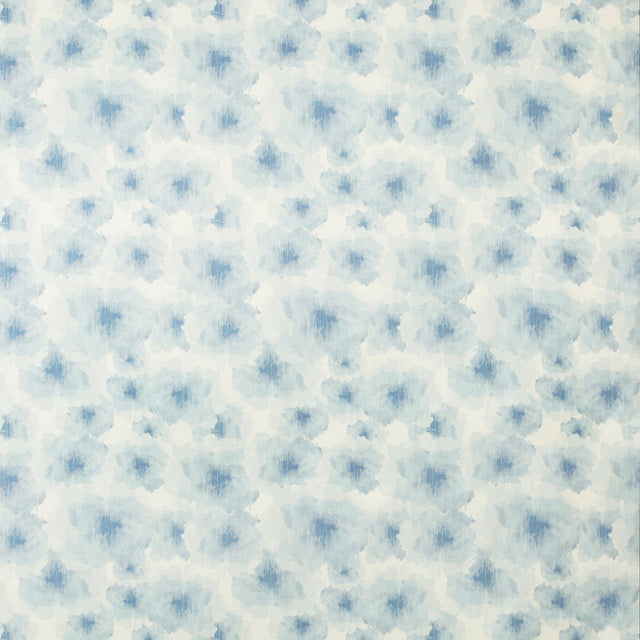 Kravet MANDERS SKY Fabric