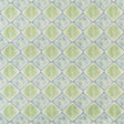 Kravet SHERLEE CARIBE Fabric