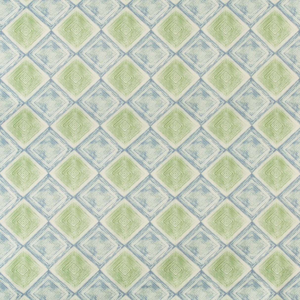 Kravet SHERLEE CARIBE Fabric