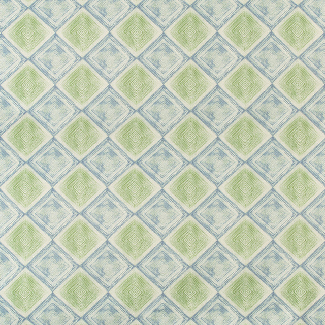 Kravet SHERLEE CARIBE Fabric