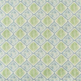 Kravet SHERLEE CARIBE Fabric