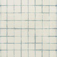 Kravet TRACY AQUAMARINE Drapery Fabric