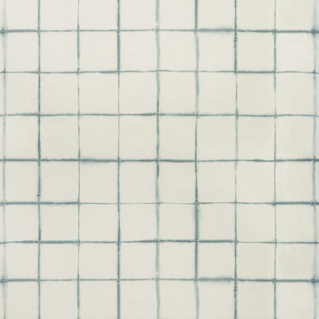 Kravet TRACY AQUAMARINE Drapery Fabric