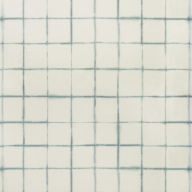 Kravet TRACY AQUAMARINE Drapery Fabric