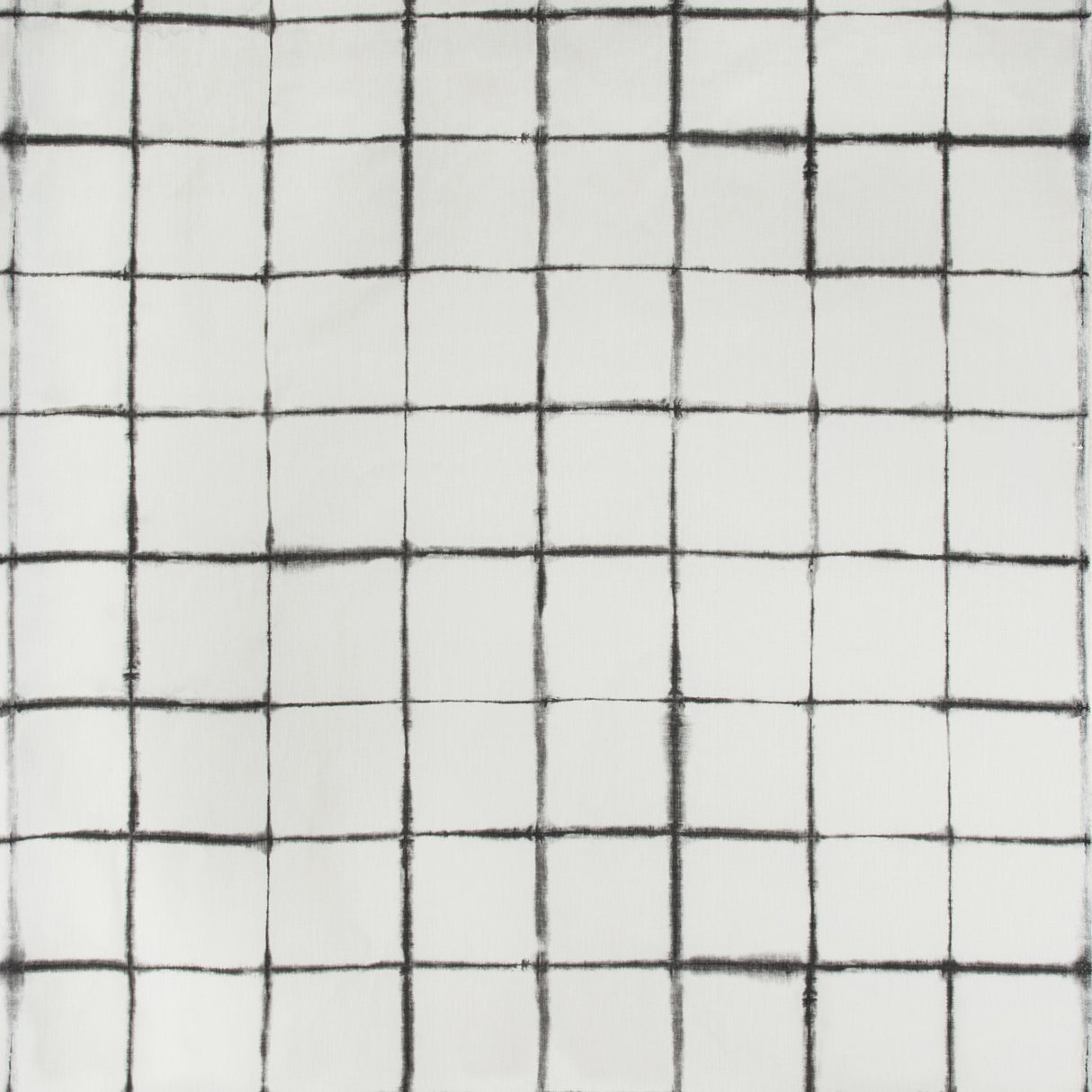 Kravet TRACY NOIR Drapery Fabric