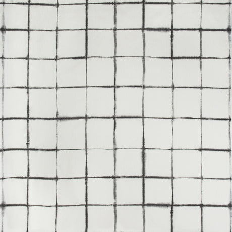 Kravet TRACY NOIR Drapery Fabric