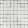 Kravet TRACY NOIR Drapery Fabric