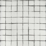 Kravet TRACY NOIR Drapery Fabric